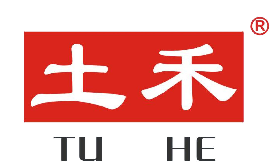 佛山市土禾设备实业有限公司图片0