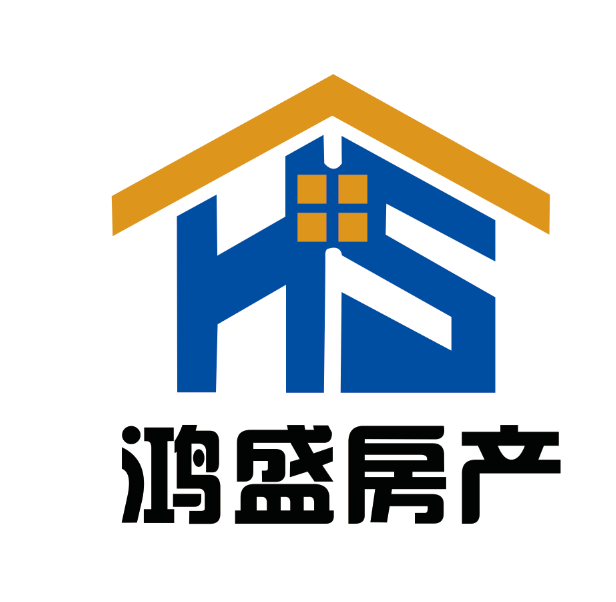 甘肃远大节水有限公司图片0