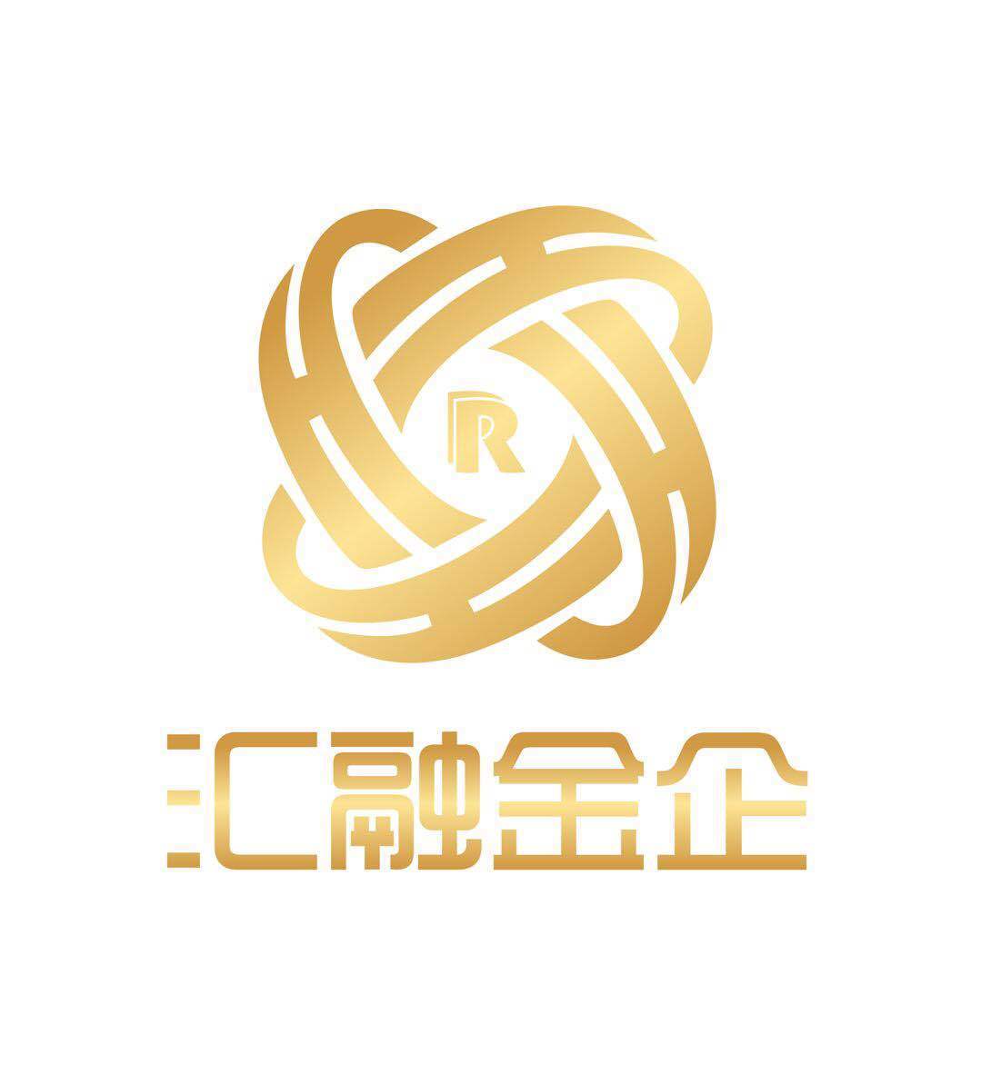 广西汇合融盛信息科技有限公司图片0