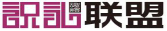 沿河识礼农养科技有限公司图片0