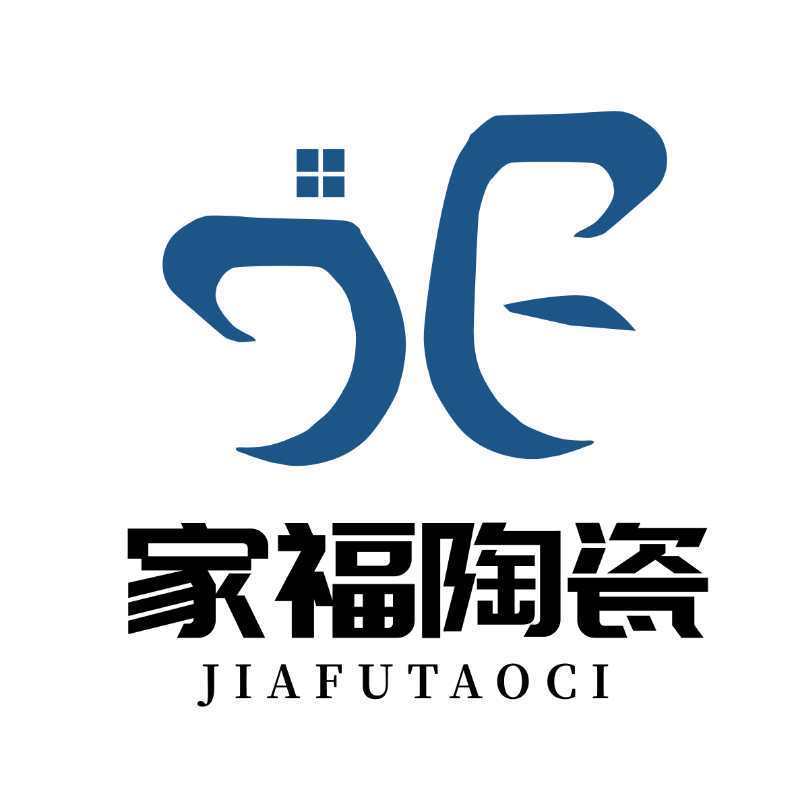 岳阳富杨信息科技有限公司图片0