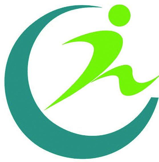 浙江远力健药业有限责任公司图片0