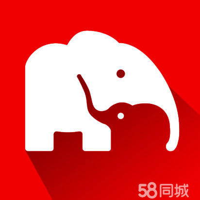 永燊电子商务承德有限公司图片0