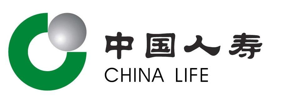 中国人寿保险股份有限公司宝鸡市陈仓支公司图片0
