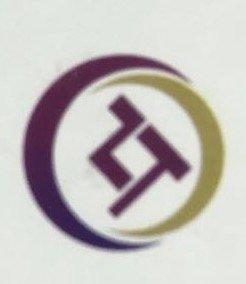 郑州紫萄财税服务有限公司商丘分公司图片0