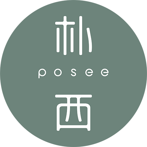 浙江朴西品牌管理有限公司图片0