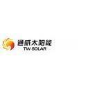 通威太阳能（合肥）有限公司图片0