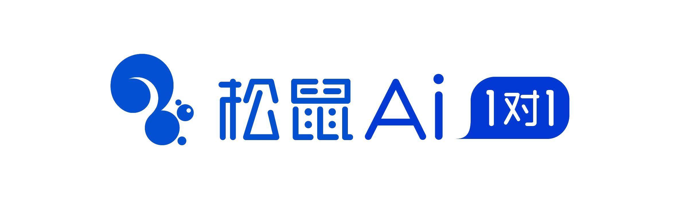 武汉小泥巴文化传播有限公司图片0