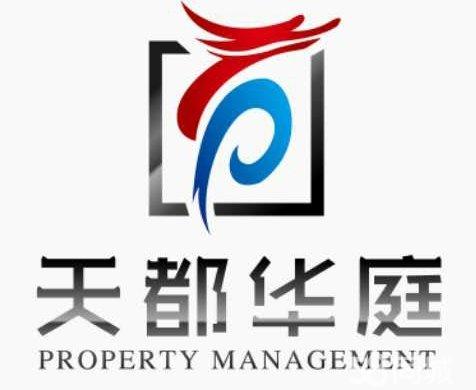 临汾市天都华庭物业管理服务有限公司图片0