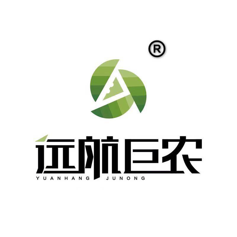 吉林省远航农业机械有限公司图片0