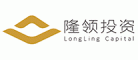 米林隆领投资有限公司图片0