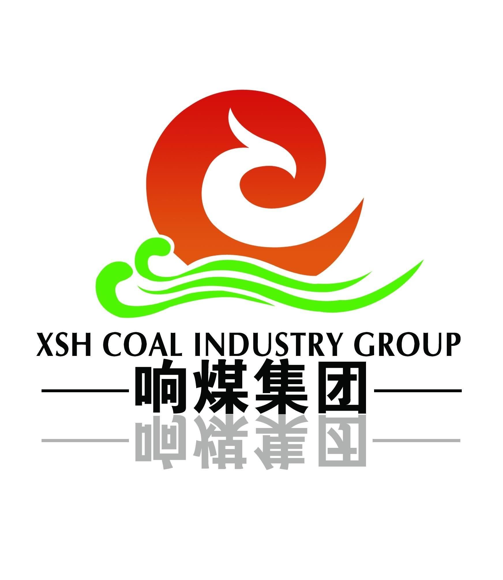 武威陈家大院生态旅游有限公司图片0