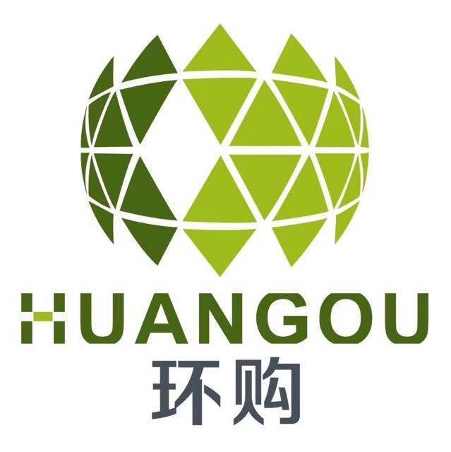 佛山市环购新材料科技有限公司图片0