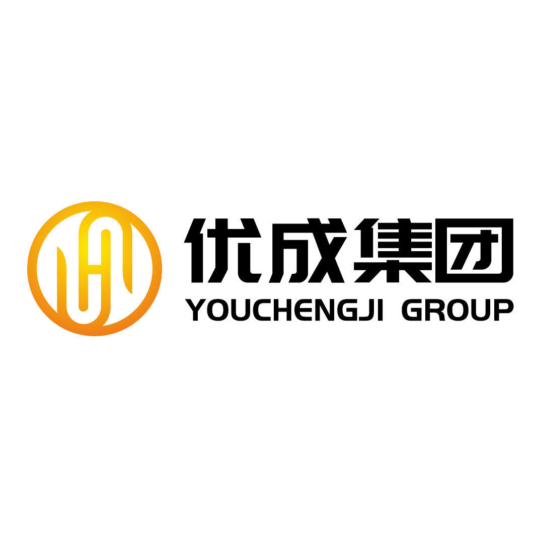 优成劳务派遣河北有限公司白山分公司图片0