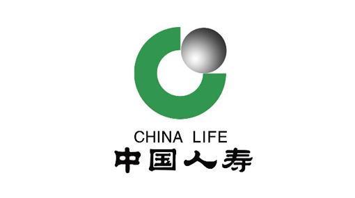 中国人寿保险股份有限公司大理分公司图片0