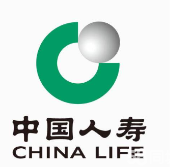 中国人寿保险股份有限公司北京市分公司门头沟滨河营销服务部图片0