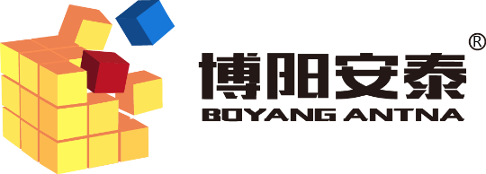 永兴博泰投资有限公司图片0
