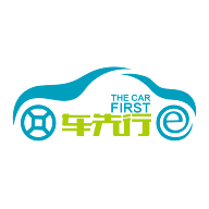 中安联合保险经纪股份有限公司山东分公司图片0