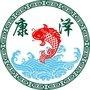 惠州市康泽药业有限公司图片0