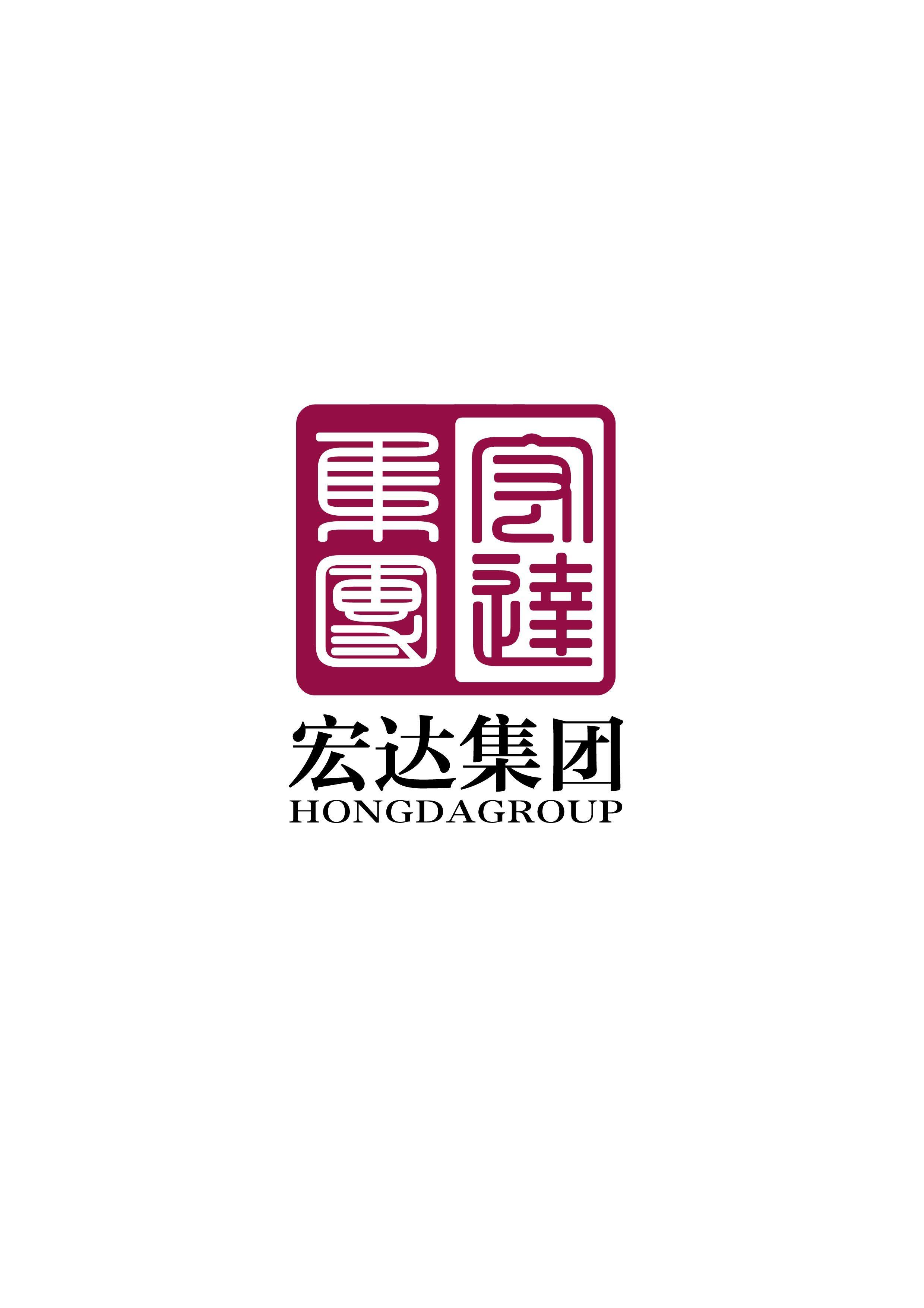 瓜州县宏达机动车检测有限责任公司图片0