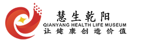 宜春百乐休闲福利服务中心图片0