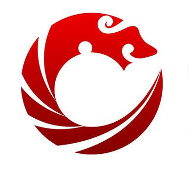 安徽美御暖通科技有限公司图片0