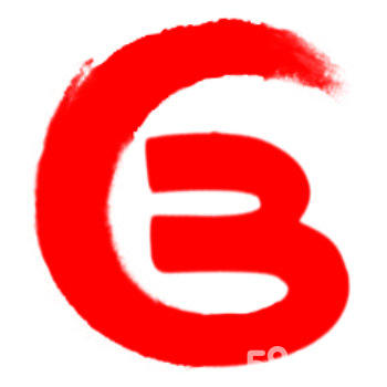 深圳市登元手袋制品有限公司图片0