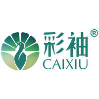 喜美家居（深圳）有限公司图片0