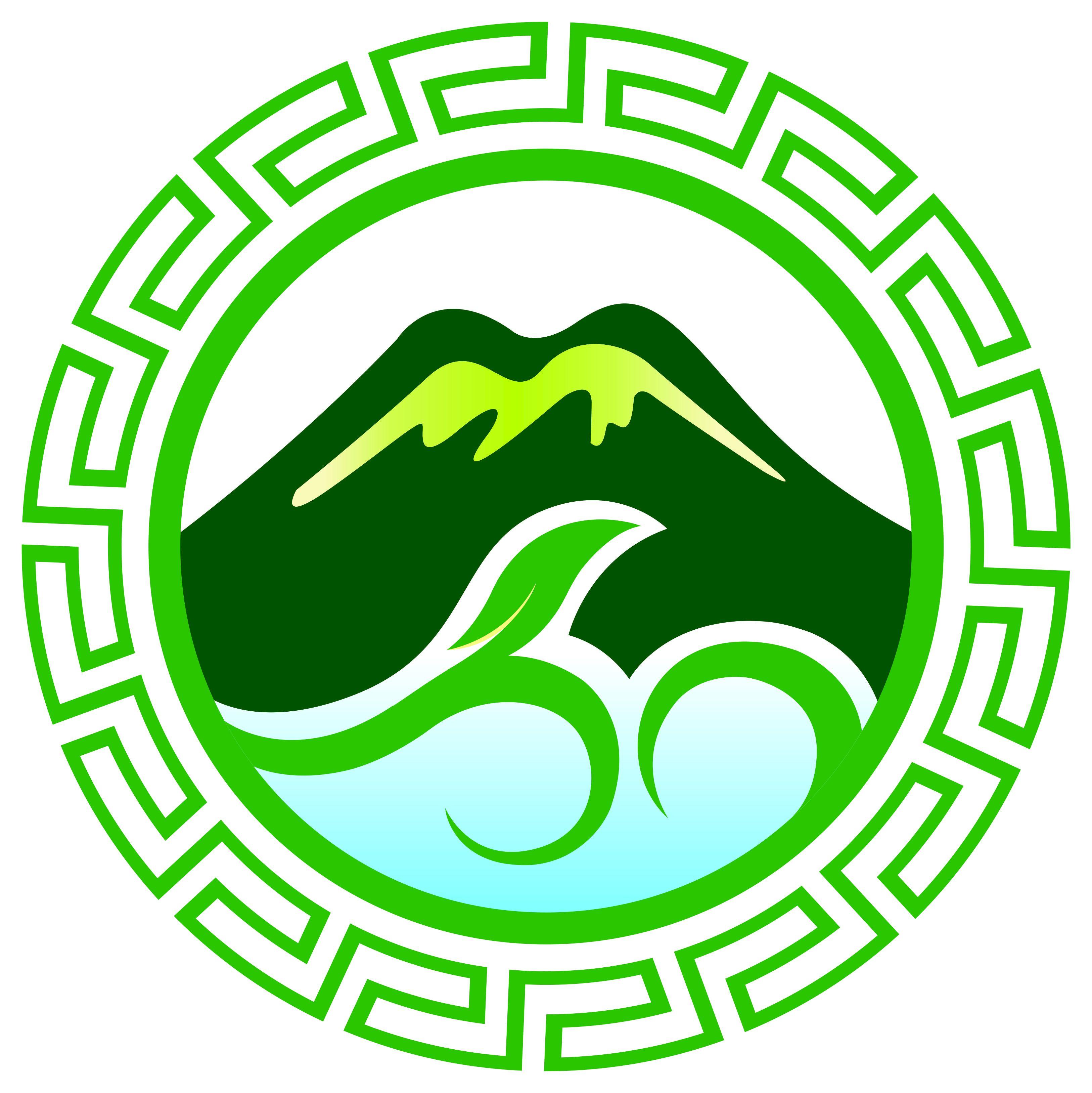浙江龙额火山茶业有限公司图片0