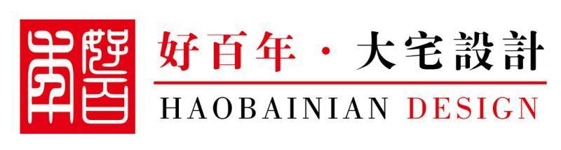 内蒙古好百年装饰装修有限公司图片0