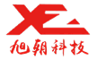 深圳市旭朝科技有限公司图片0