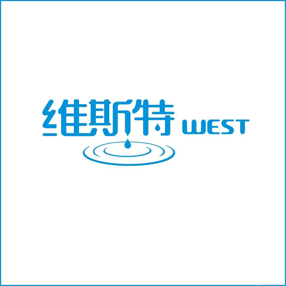 新疆华娱盛世休闲酒店管理有限公司图片0