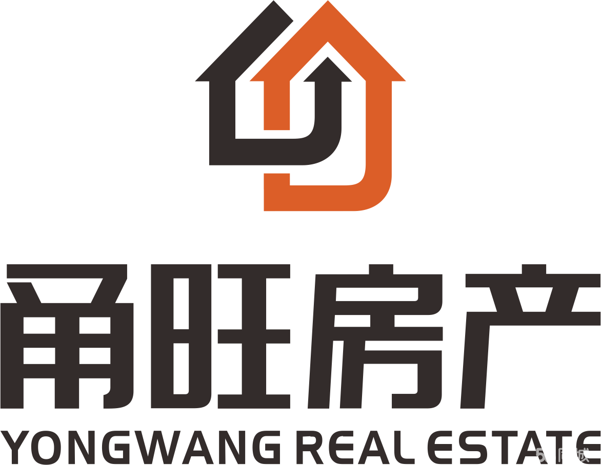 宁波市甬旺房产经纪有限公司图片0
