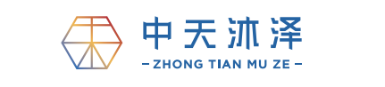 北京胜璟市政工程有限公司图片0