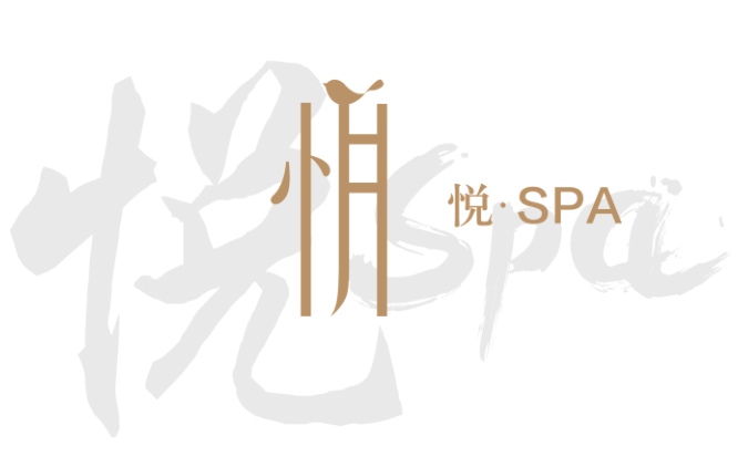 济宁吟龙喜悦健康管理有限公司图片0