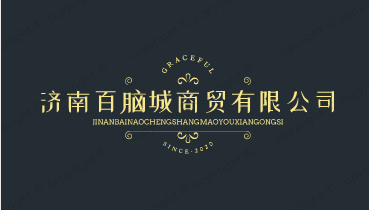 山东百脑城智能科技有限公司图片0