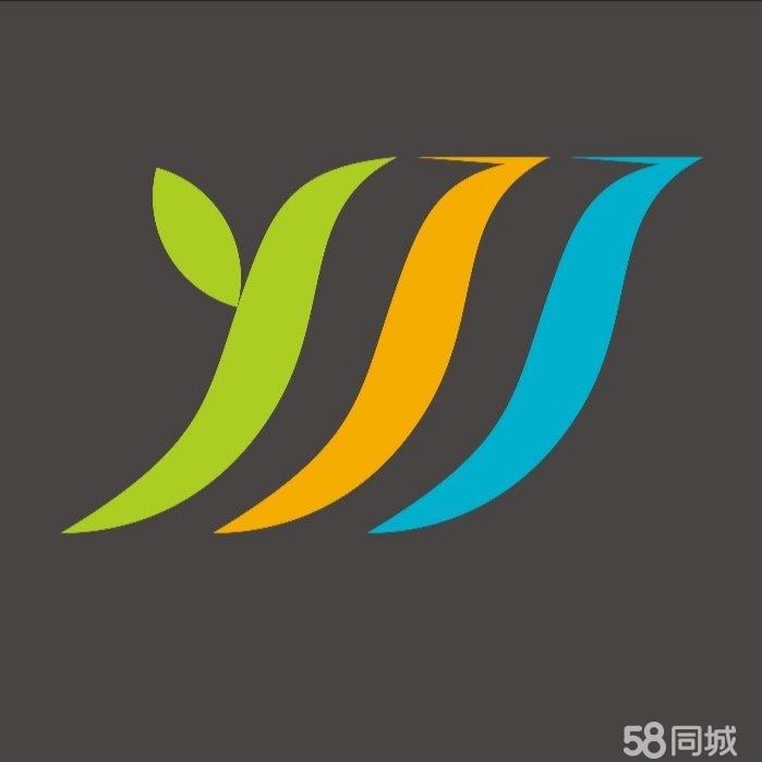 监利县佑美佳农产品经营部图片0