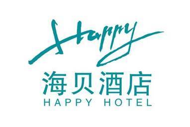 淮南海贝酒店管理有限公司图片0