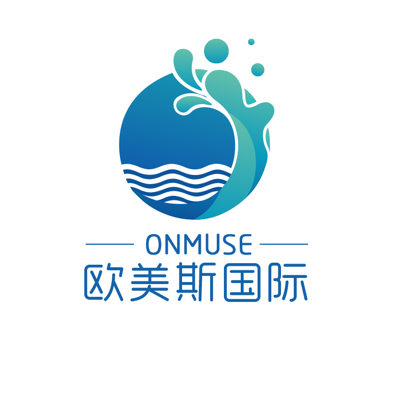 江苏欧美斯国际贸易有限公司图片0
