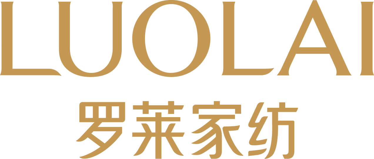 扬州扬莱家居用品有限公司图片0