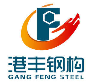 天津市港丰智能装备有限公司图片0