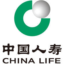 中国人寿保险股份有限公司济南市分公司第三营销服务部图片0