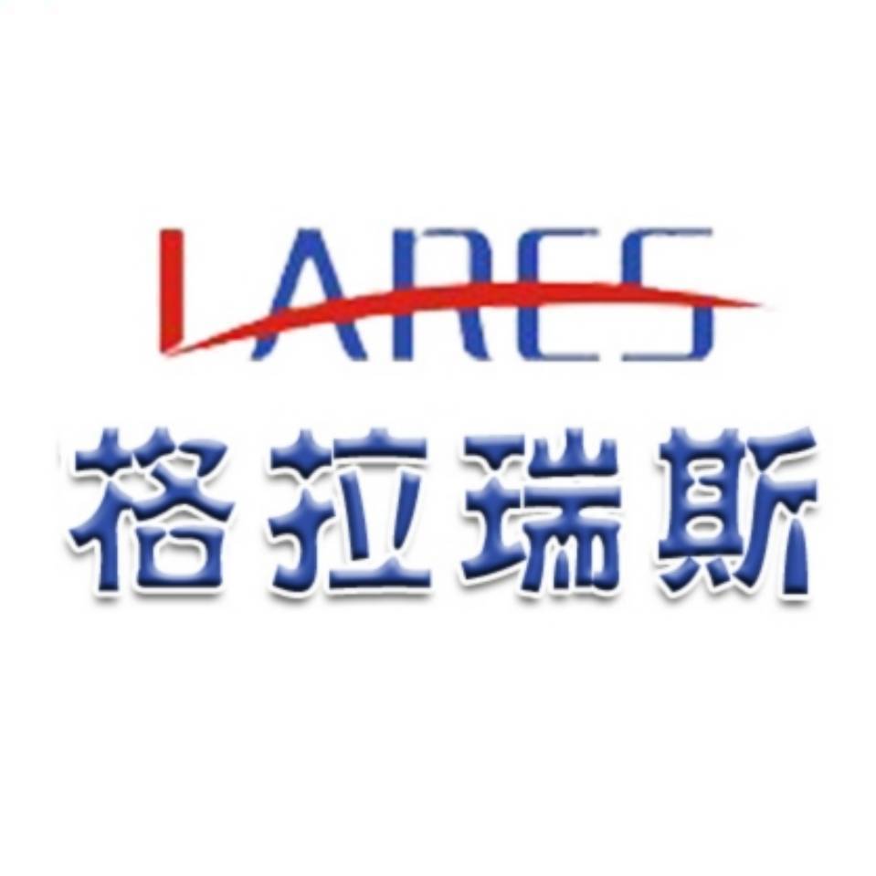 山西格拉瑞斯金属科技有限公司图片0