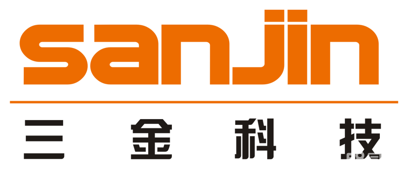 河北三金网络科技有限公司邢台分公司图片0