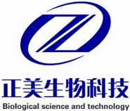 山东正美生物科技有限公司图片0