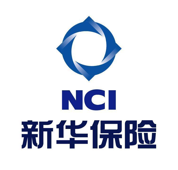 新华人寿保险股份有限公司宁夏分公司金凤区营销服务部图片0