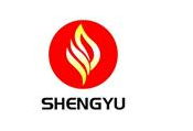 沈阳盛誉房产经纪有限公司图片0
