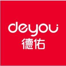 天津市欣居房地产经纪有限责任公司图片0