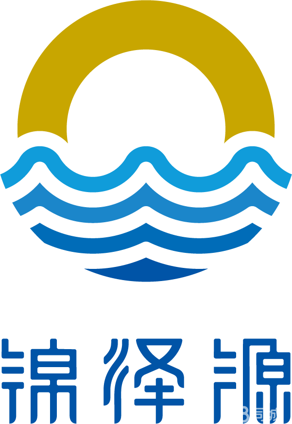 邯郸市邯山区泓源酒业商行图片0