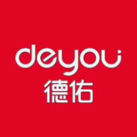 三河市君诚置业房产经纪有限公司图片0